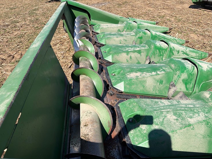 john-deere-643-image-3