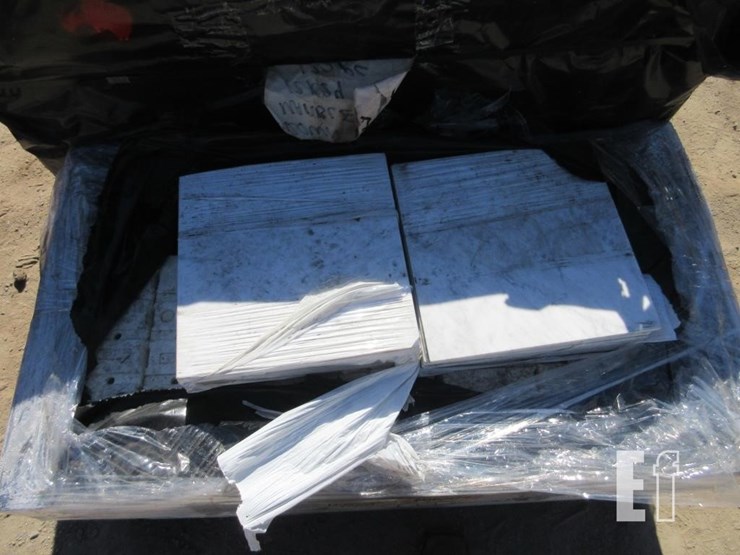 (5)-crates-misc-size-tiles-image-2