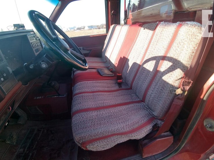 1990-chevrolet-3500-image-17