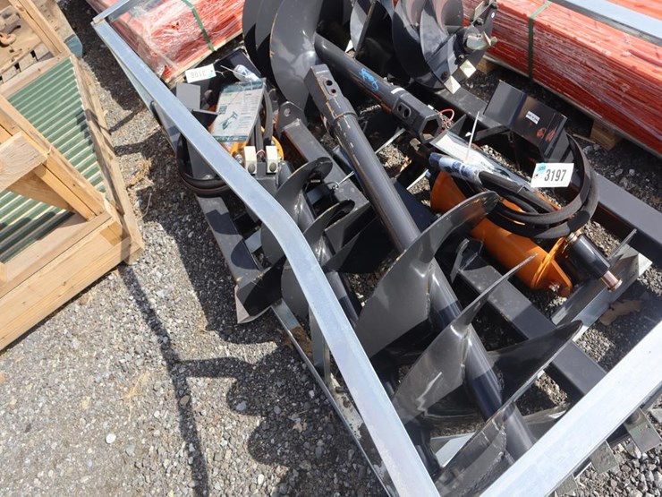 wolverine-auger-image-4