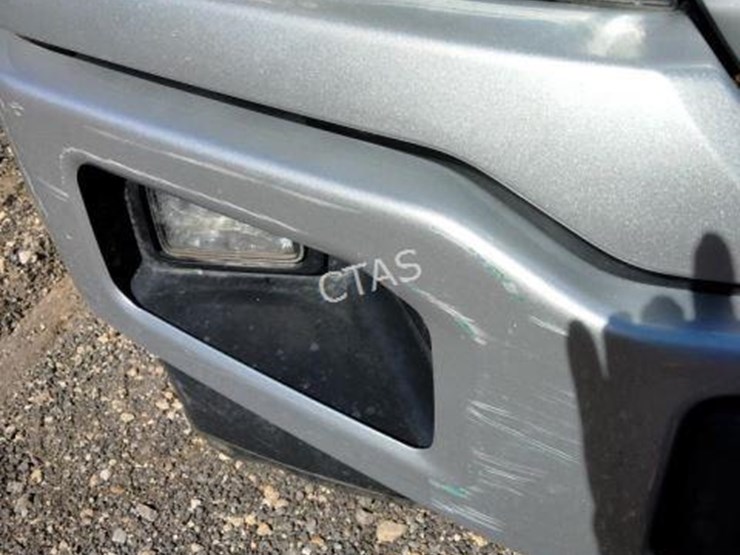 2019-ford-f150-image-32