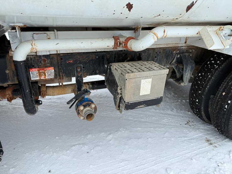 sterling-acterra-image-26