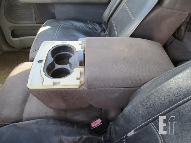 2006-ford-f150-image-9