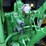 john-deere-6330-image-19