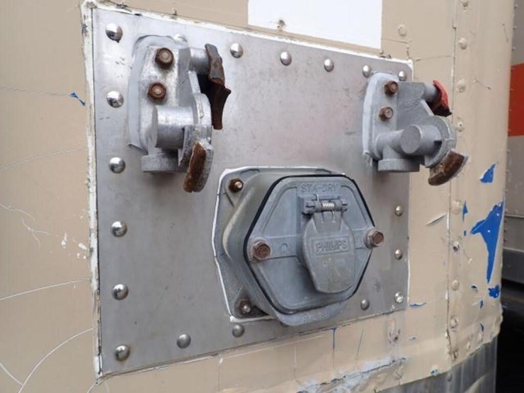 1998-manac-48-ft-image-30