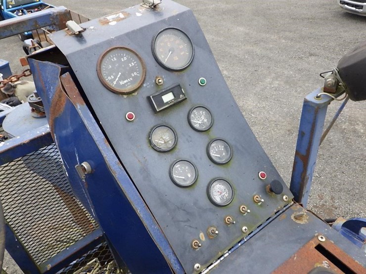 korvan-9000-image-24