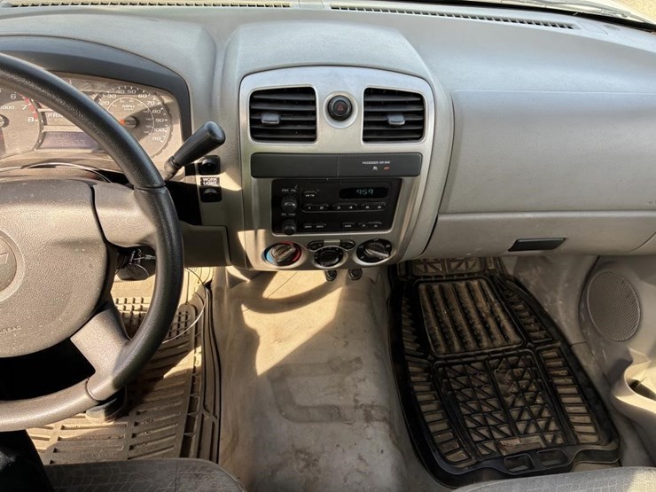 2007-chevrolet-colorado-image-13