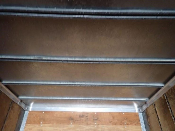 2001-trailmobile-53-ft-image-28