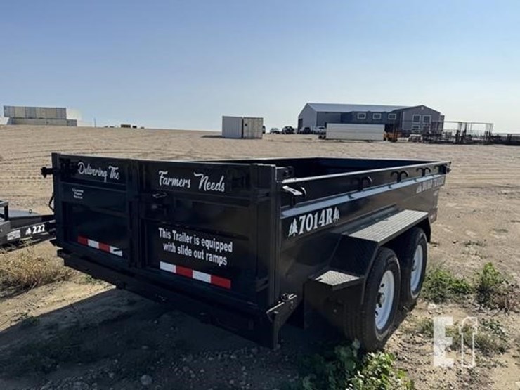 2025-industrias-america-image-6