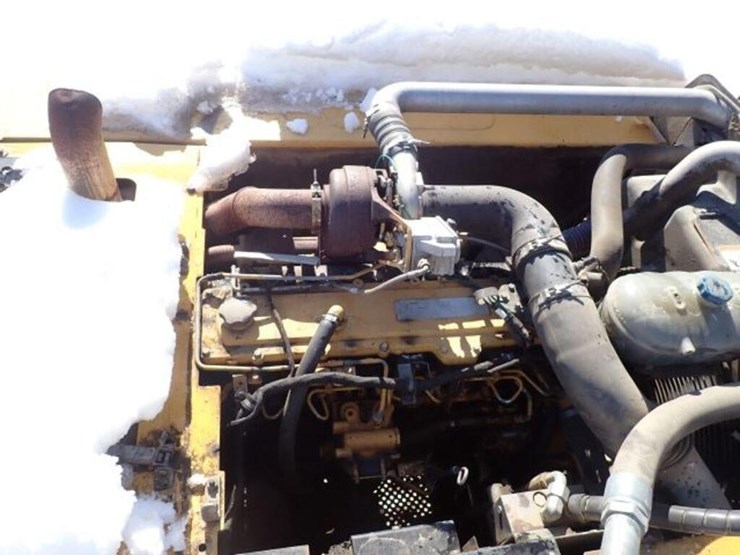 2012-deere-350d-lc-image-39