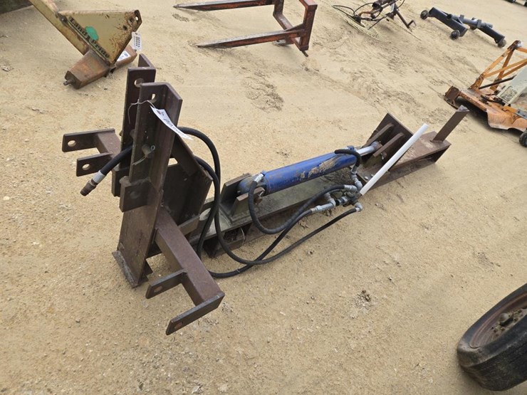 #390-•-homemade-3-pt-log-splitter-image-4