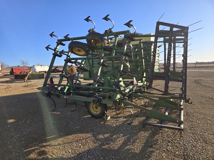 33-john-deere-33-image-6