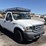 2004-ford-f350-image-2