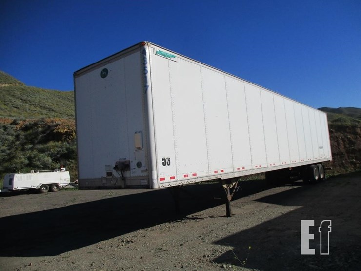 2008-great-dane-van-trailer-image-1