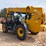 2016-jcb-507-42-image-4