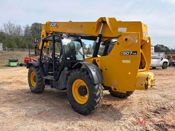 2016-jcb-507-42-image-4