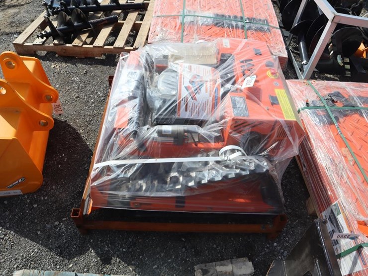 tpm-rm900sb-24v-mower-image-3