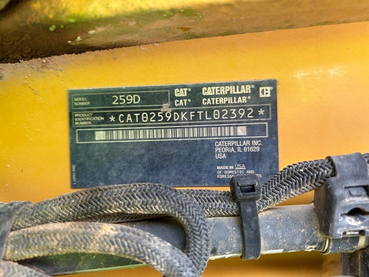 caterpillar-259d-image-27