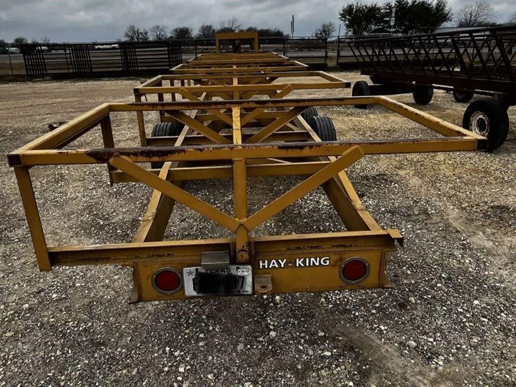 l2---gooseneck-hay-king-5-bale-trailer-image-3