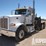 2008-peterbilt-357-image-1