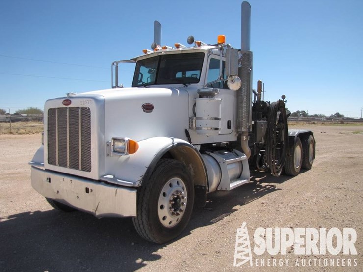 2008-peterbilt-357-image-1