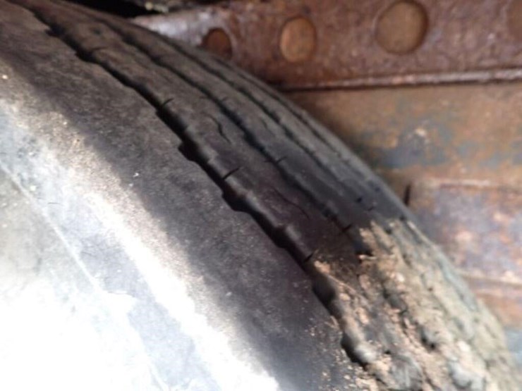 2001-trailmobile-53-ft-image-51