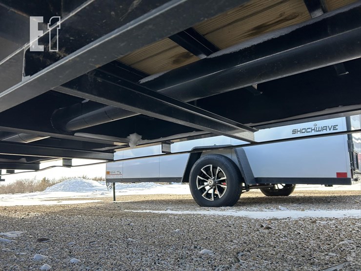 2021-pj-flatbed-image-16