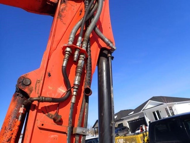 2021-kubota-kx080-4-image-43