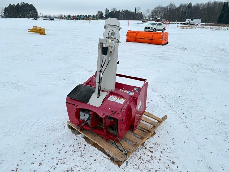 #359-•-lot-359-image-4