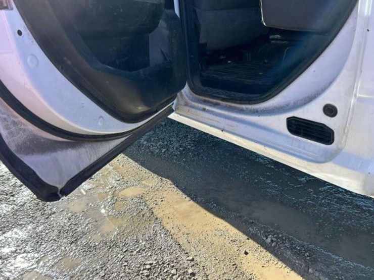 2018-ram-2500-hd-image-26