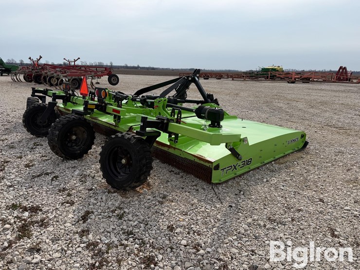 2023-schulte-tpx318-image-5