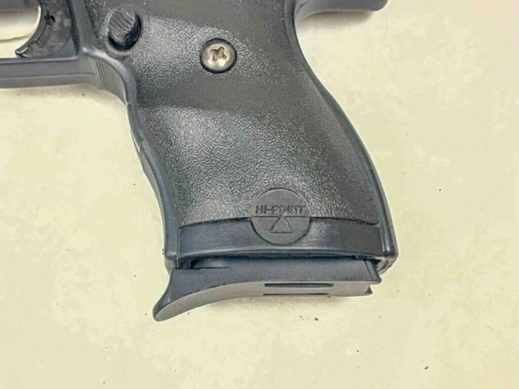 hi-point-pistol-image-6