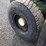 john-deere-6330-image-34