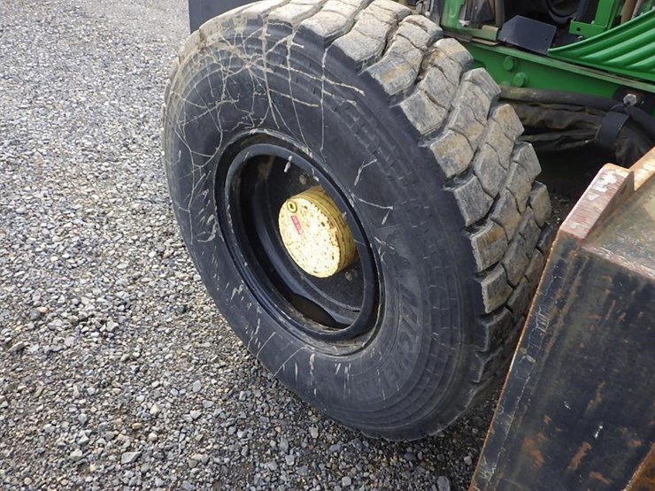 john-deere-6330-image-34