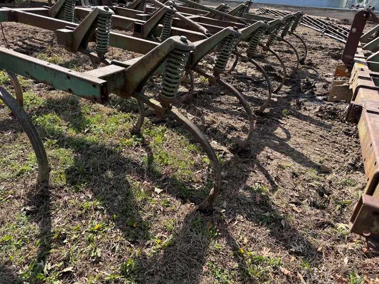 john-deere-1600-image-5