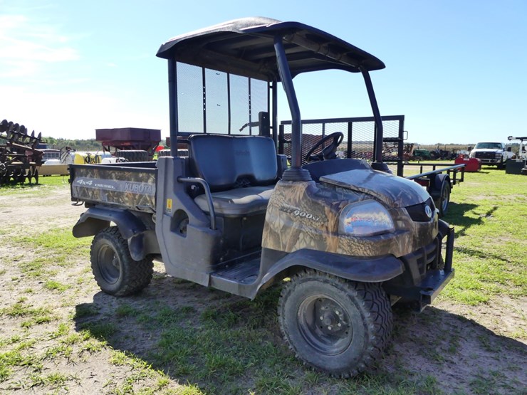 2008-kubota-rtv900-image-2