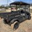 2019-club-car-carryall-1700-image-3