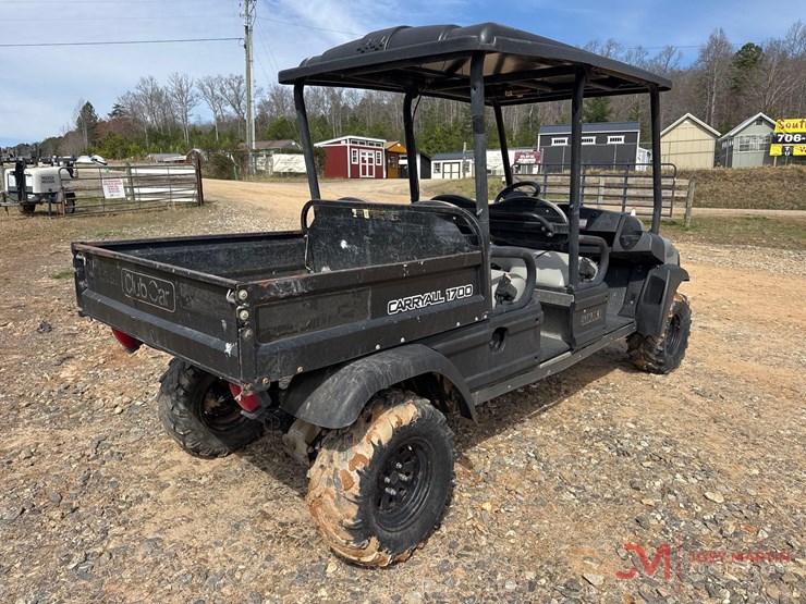 2019-club-car-carryall-1700-image-3