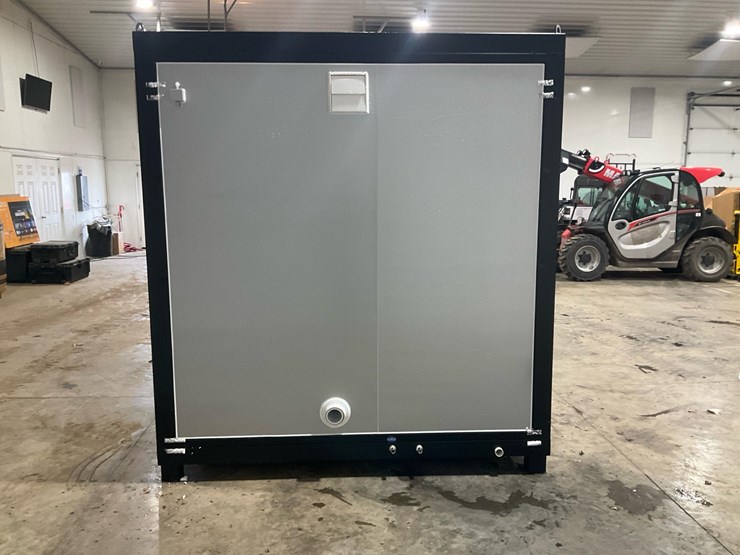 #4031-•-unused-2025-kj-portable-restroom-image-7