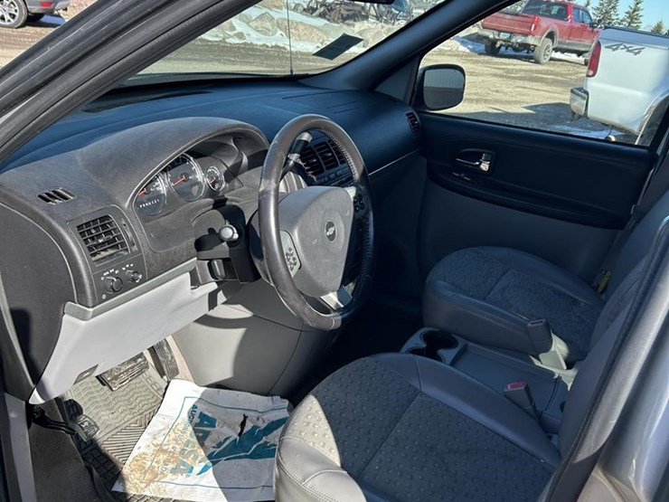 2006-chevrolet-uplander-lt-image-13