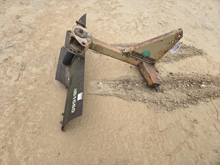 #332-•-land-pride-3pt-4'-blade-image-4