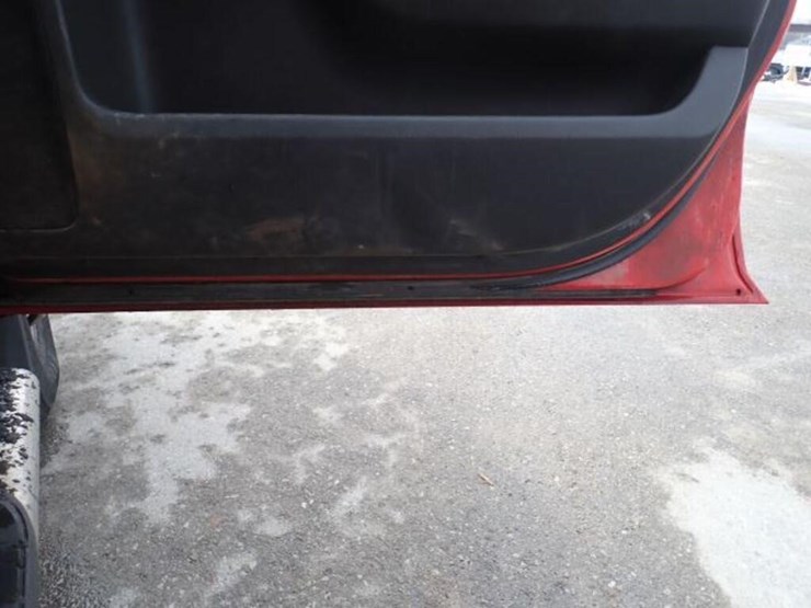 2019-chevrolet-silverado-3500hd-image-35