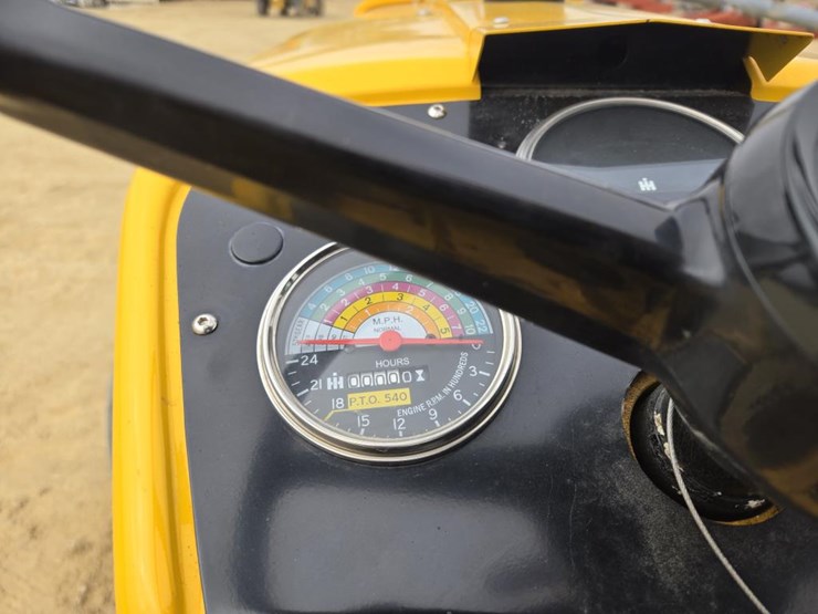 international-2606-image-17