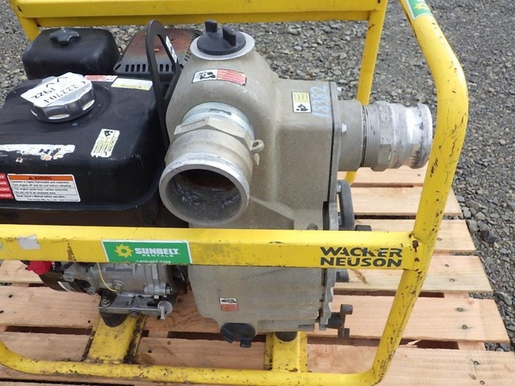 wacker-neuson-pt3-image-7