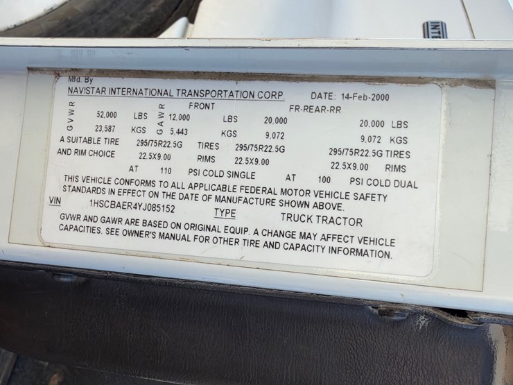 2000-international-2000-image-22