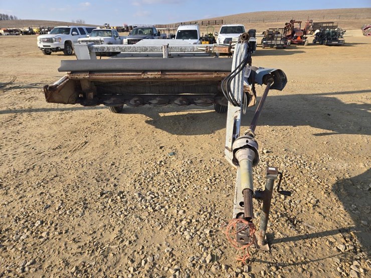 new-idea-5209-image-2