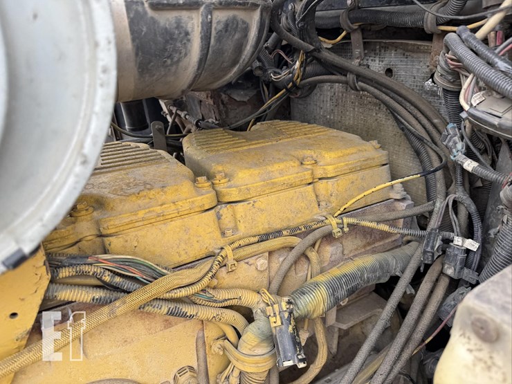 1998-kenworth-t600-image-21