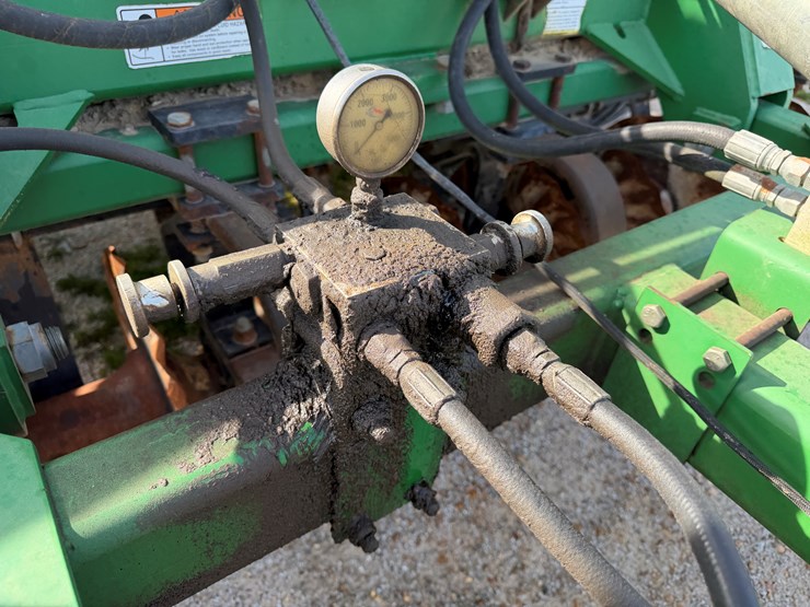 great-plains-3000-image-52