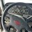 2012-peterbilt-386-image-20