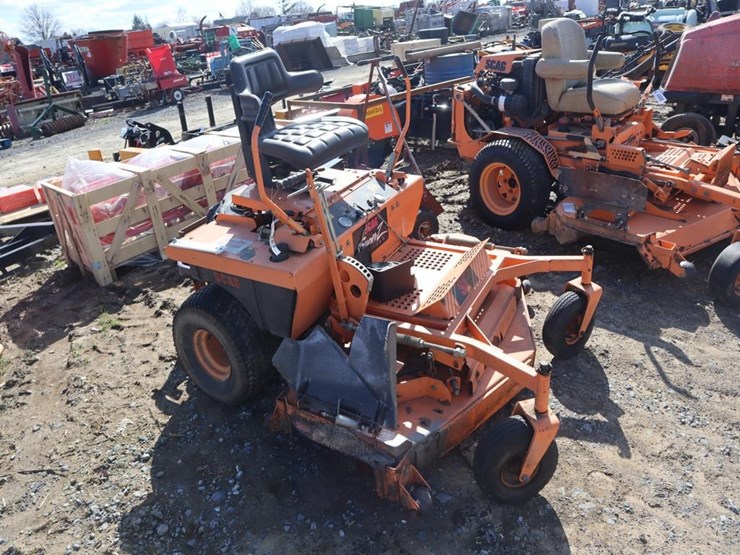 scag-superz-zero-turn-mower-image-1